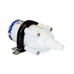 Autoklave TMC 12 V 6,66 L/min