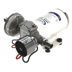 Autoklav MARCO UP6/E 2,5 bar 12 / 24 V 26 L/min