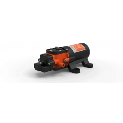 SEAFLO autoclaaf 2,4 bar 12 V 4,3 L/min 2