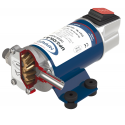 Bomba de transferencia de aceite MARCO UP3 OIL-R 12 V