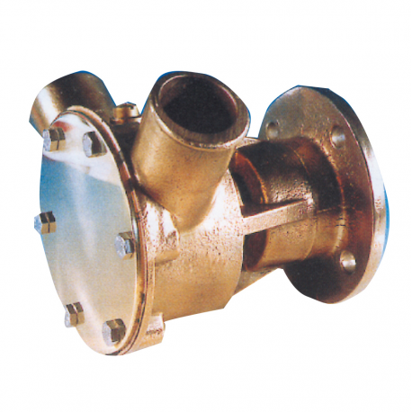 ANCOR ST149 self-priming pump for engine cooling