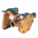 ANCOR PFF12 pompe auto-amorçante pour le refroidissement du moteur