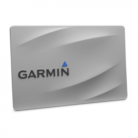 Housse de protection GPSMAP 922 series - Garmin