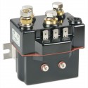 4 terminal contactor and reversing contactor box