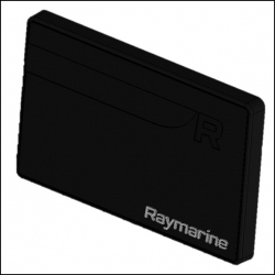 Abdeckung für Axiom 7'' - Raymarine