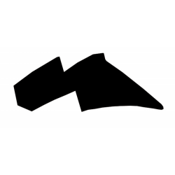 Bullaugen-Dichtung - Gebo