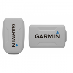 Beskyttelsesdeksel for Striker og Striker Plus - Garmin