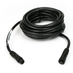 NMEA 2000 Dropkabel - Lowrance