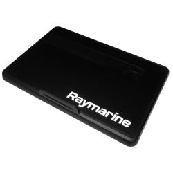 Kit de montaje empotrado Element - Raymarine