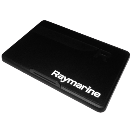 Element Unterputzmontage-Kit - Raymarine