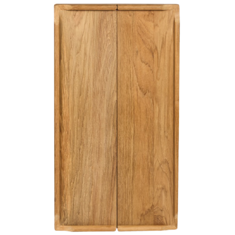 Table top for sailing boats column - ARC