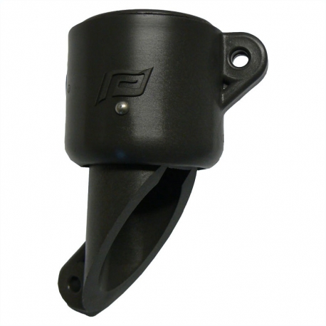Spare reel for winder 406-T - Plastimo