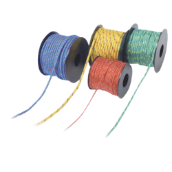 Thousand uses braid in high tenacity polypropylene