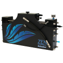 Planta Desaladora ZEN 50 - Schenker