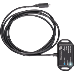 Dongle Bluetooth Smart - Victron