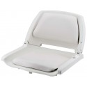 Opvouwbare fauteuil model "Fisherman" compleet met kussen
