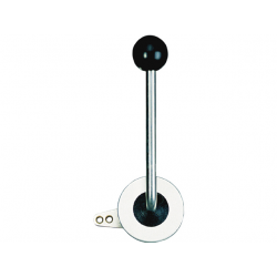 Boîte de contrôle B35 - Ultraflex