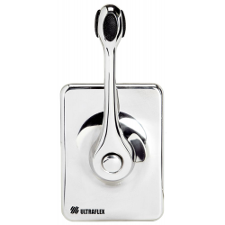 Scatola comando B400 - Ultraflex