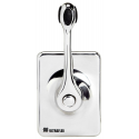 Boîte de contrôle B400 - Ultraflex