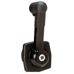 Caja de control B183 - Ultraflex
