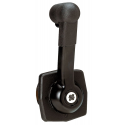 Boîte de contrôle B183 - Ultraflex