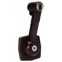B184 Trimkontrollkontrollbox - Ultraflex