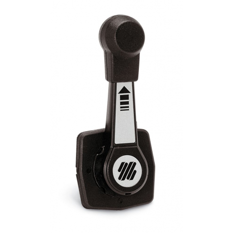 Boîte de contrôle B85 - Ultraflex