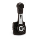 Scatola comando B85 - Ultraflex