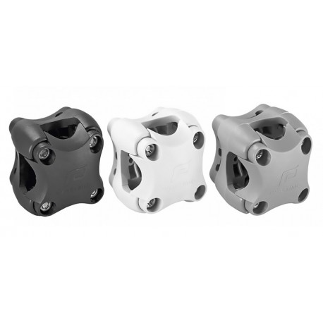 Soporte polivalente Plasticlip