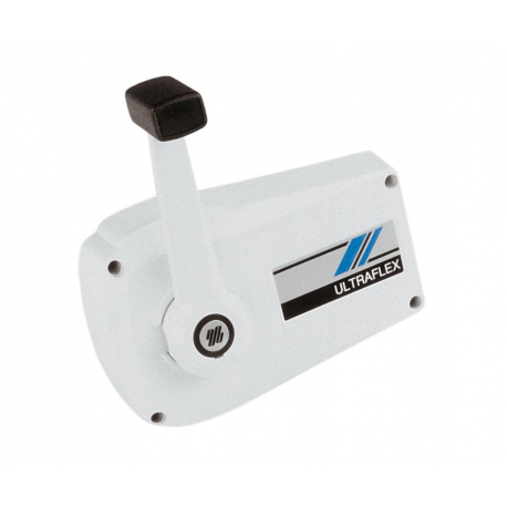 Caja de control B89 - Ultraflex