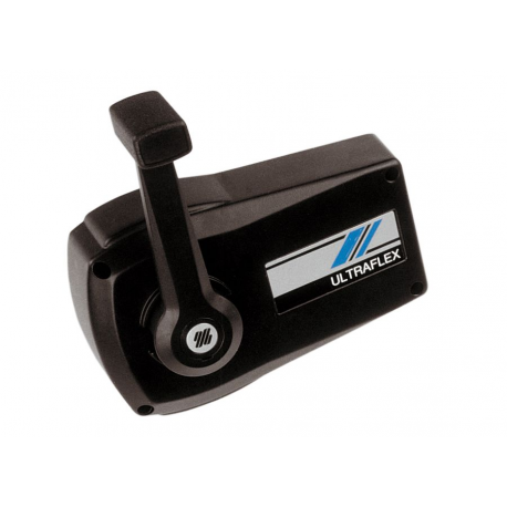 B90 Schaltkasten - Ultraflex