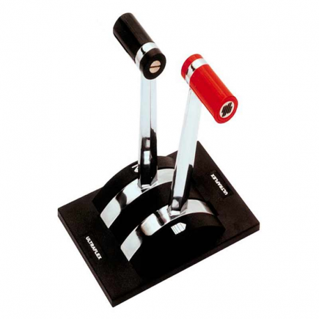 B59 Caja de control Bileva - Ultraflex