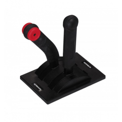 Boîte de contrôle Bileva B204 - Ultraflex