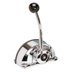 Scatola comando B301 - Ultraflex