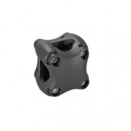 Mehrzweck-Halterung Plasticlip