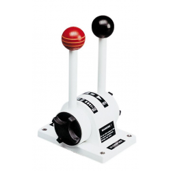 Scatola comando bileva B101 - Ultraflex