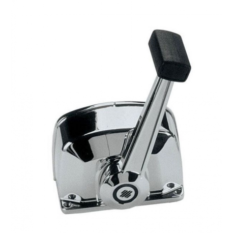 Caja de control B65 - Ultraflex