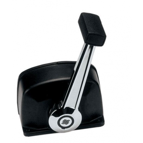 B73 Schaltkasten - Ultraflex