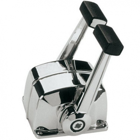 Bileva B66 Schaltkasten - Ultraflex