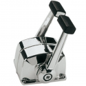 Bileva B66 control box - Ultraflex