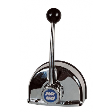 Caja de control B103 - Ultraflex