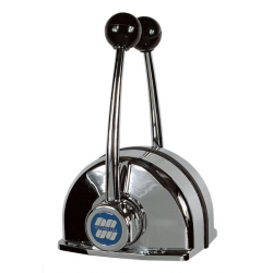 B104 Caja de control Bileva - Ultraflex
