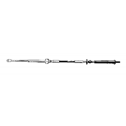 Fernbedienungskabel MACH14 - Ultraflex