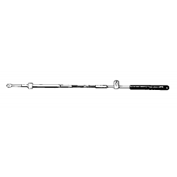 Cable de control remoto MACH5 - Ultraflex