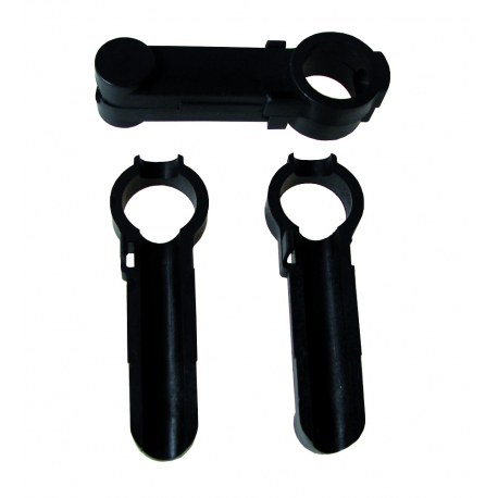 Adaptador K60 para cables de control - Ultraflex