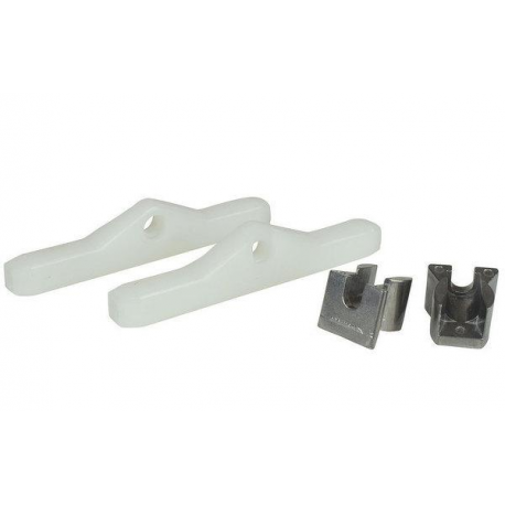 K25 adapter for control cables - Ultraflex