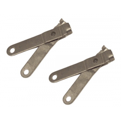 Adaptateur K35 pour câbles de commande - Ultraflex