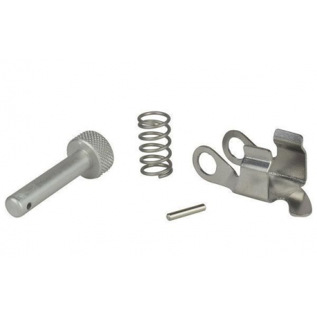 Adaptador K51 para cables de control - Ultraflex