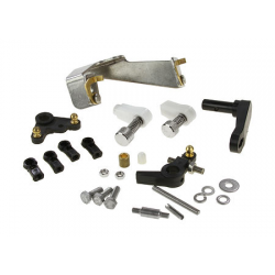 Adaptador K14B para motores Yamaha - Ultraflex