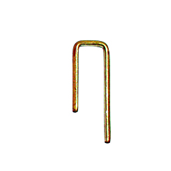 Kabelklemme - Ultraflex